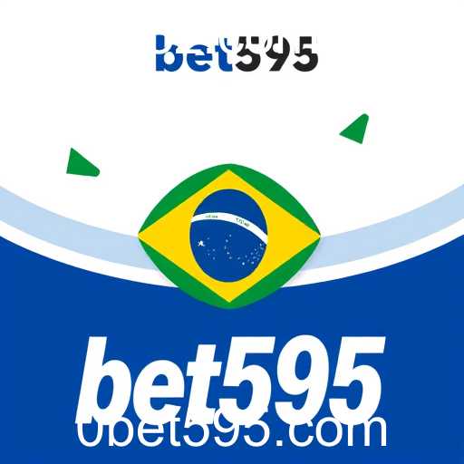 Impacto Crescente dos Jogos Online no Brasil