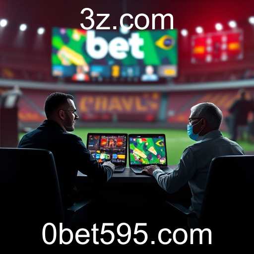 O Impacto do Cenário Atual nos Jogos Virtuais