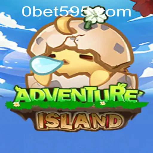 bet595 PH Login Casino Withdrawal