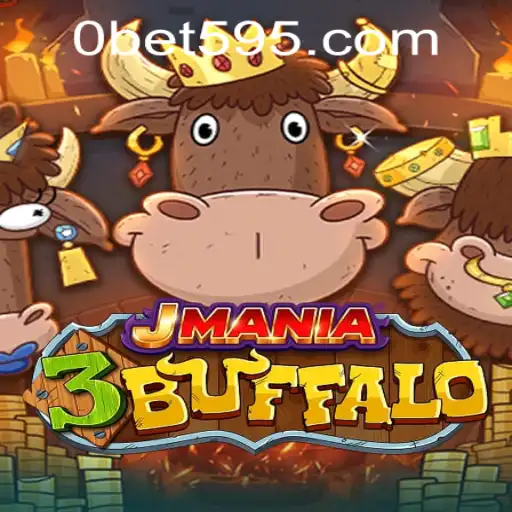bet595 PH Login Casino App