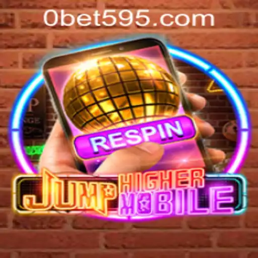 bet595 PH Login Casino Withdrawal