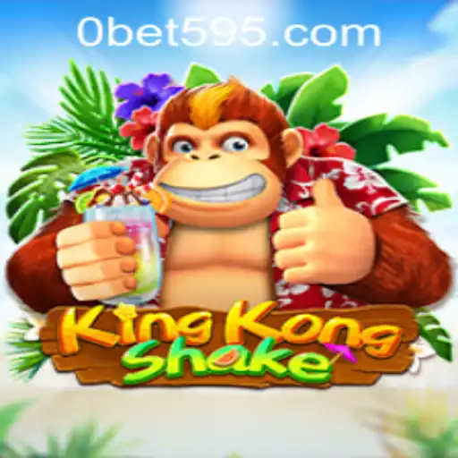 bet595 PH Login Contact Us
