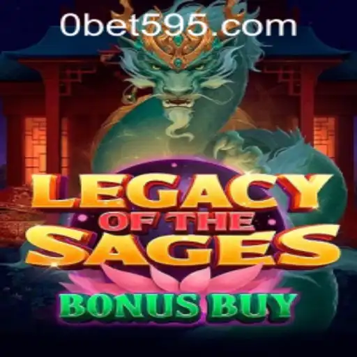 bet595 PH Login Casino Withdrawal