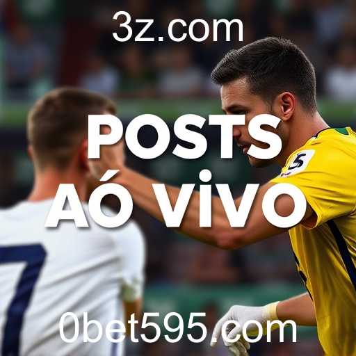 A Fascinante Experiência dos Jogos de 'Cassino Ao Vivo' no Bet595