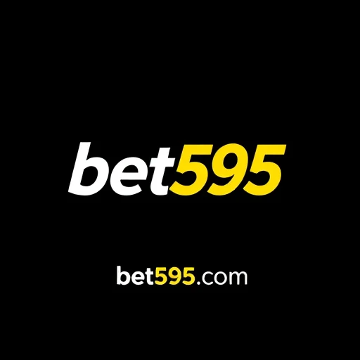 bet595