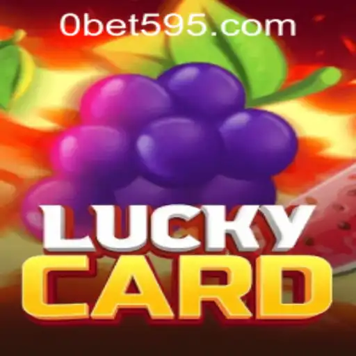 bet595 PH Login Online Lottery