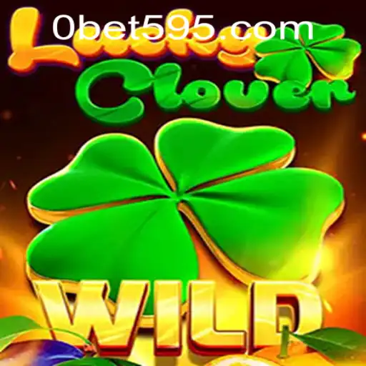 bet595 PH Login Casino App