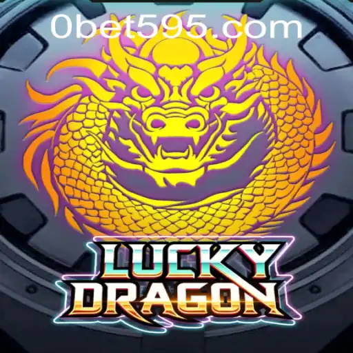bet595 PH Login Casino Withdrawal