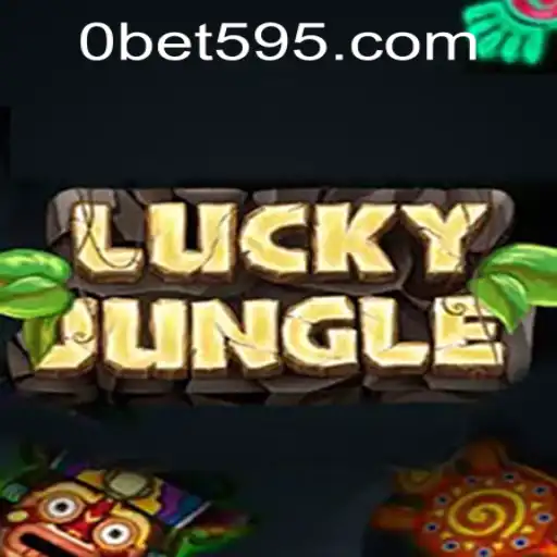 bet595 PH Login Casino Withdrawal