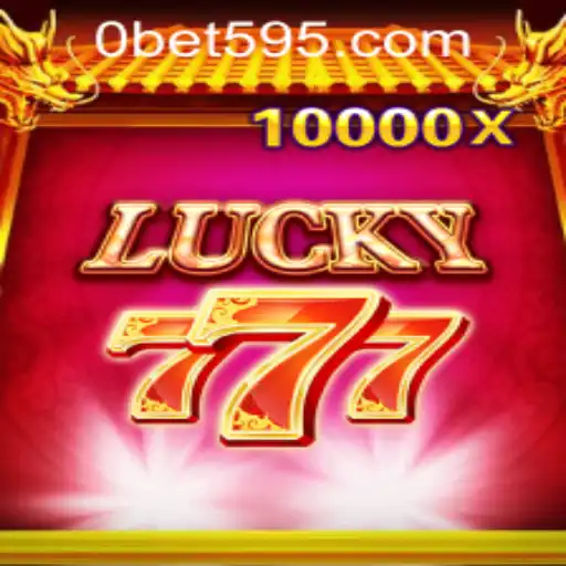 bet595 PH Login Online Lottery