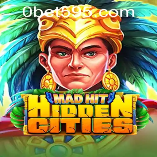 bet595 PH Login Online Slots