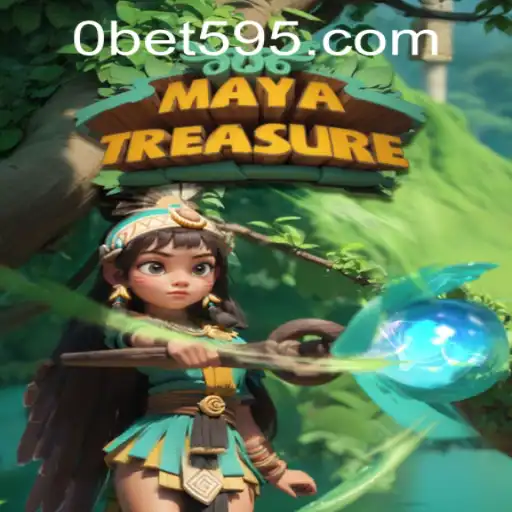 bet595 PH Login Contact Us