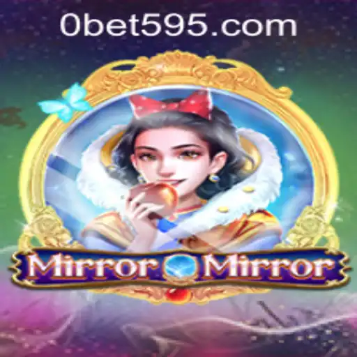 bet595 PH Login Casino Withdrawal
