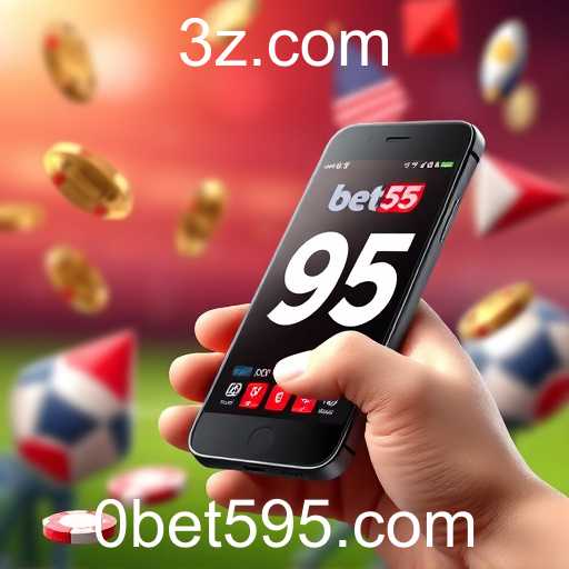 Exploração da Categoria 'Aplicativo Móvel' no Mundo dos Jogos