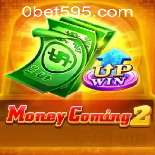 bet595 PH Login Lottery Games