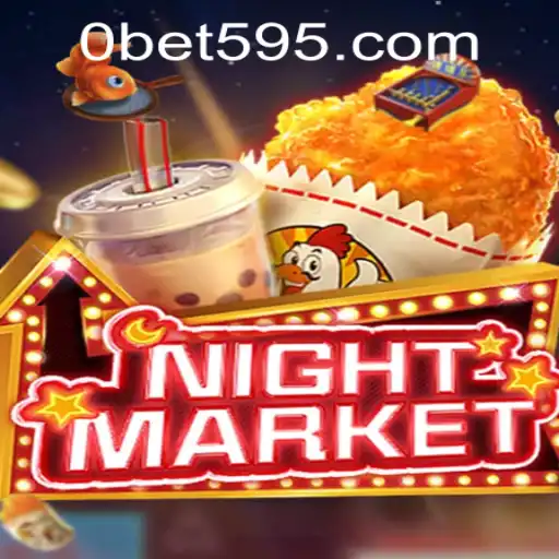 bet595 PH Login Poker Games