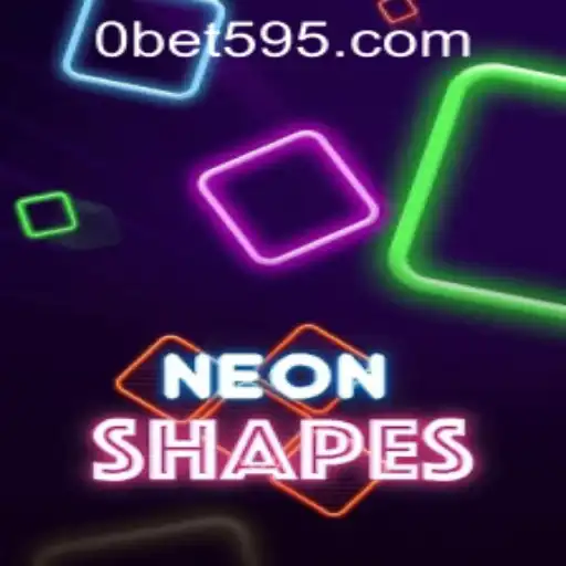 bet595 PH Login Lottery Games