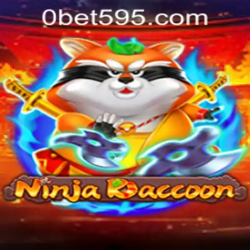 bet595 PH Login Casino Withdrawal