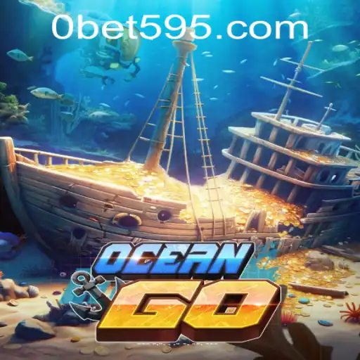bet595 PH Login Casino Withdrawal