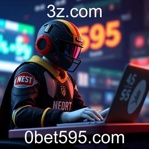 A Ascensão e Desafios do Mercado de Jogos Online em 2025