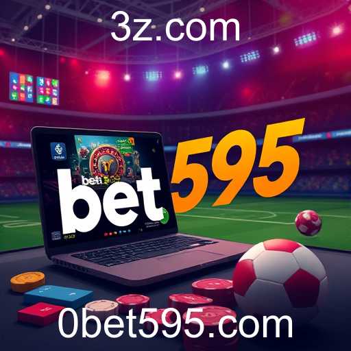 Ascensão dos Jogos Online e o Cenário Atual