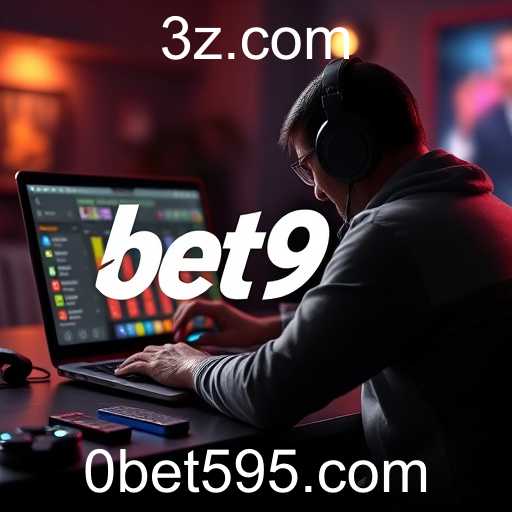 A Ascensão dos Jogos Online no Cenário Atual