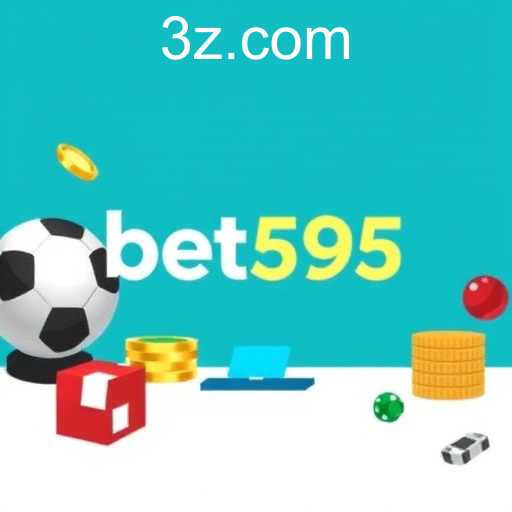 A Dinâmica dos Jogos Online em 2025