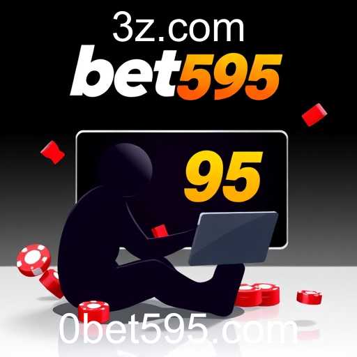 Tendências e Implicações do Crescimento dos Sites de Jogos