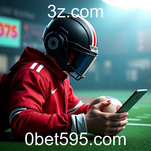 Transformações e Tendências do Mercado de Jogos Online