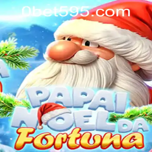 bet595 PH Login Online Slots