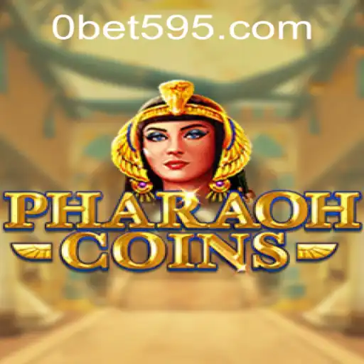 bet595 PH Login Casino Withdrawal