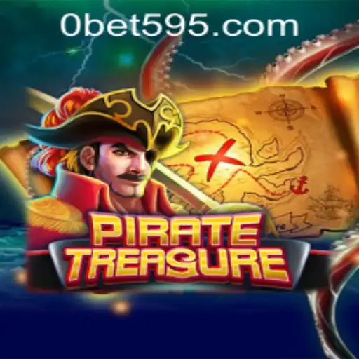 bet595 PH Login Casino Withdrawal