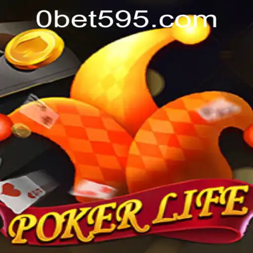 bet595 PH Login Online Slots