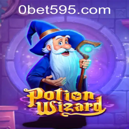 bet595 PH Login Contact Us