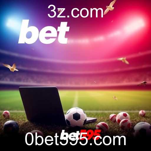 Explorando a Categoria de Promoções no Bet595