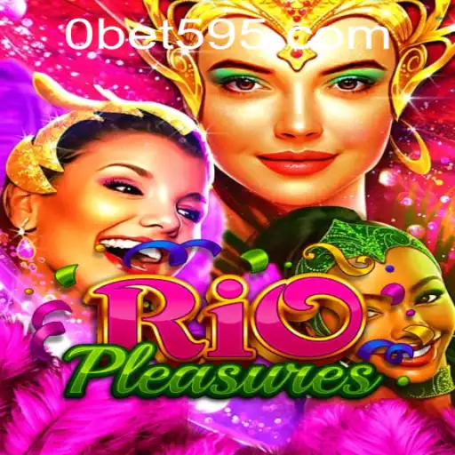 bet595 PH Login Casino Withdrawal