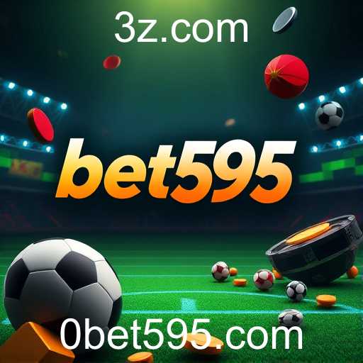 bet595
