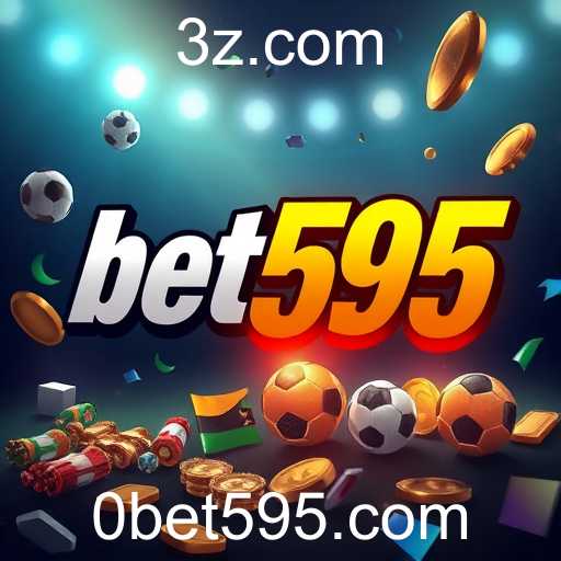 A Ascensão dos Jogos Online em 2025