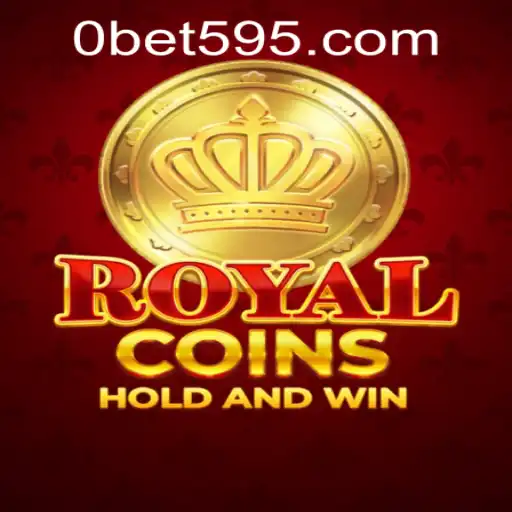 bet595 PH Login Poker Games