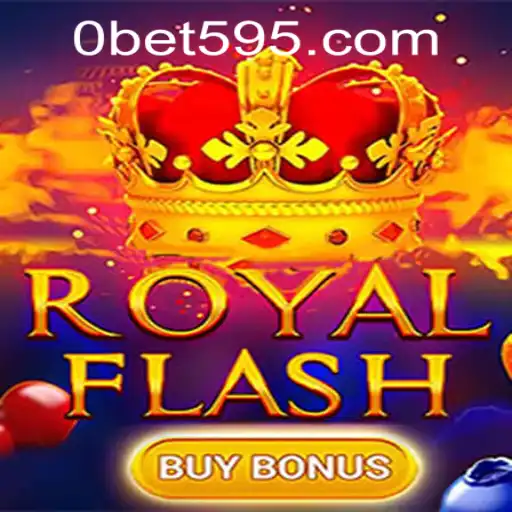 bet595 PH Login Online Lottery