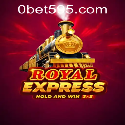 bet595 PH Login Casino Withdrawal