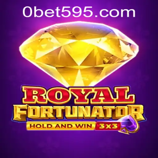 bet595 PH Login Online Lottery