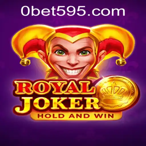 bet595 PH Login Casino Withdrawal