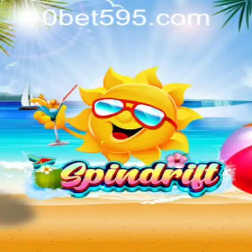 bet595 PH Login Lottery Games