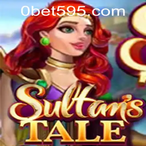 bet595 PH Login Casino Withdrawal