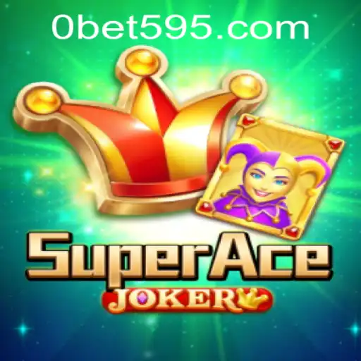 bet595 PH Login Online Lottery