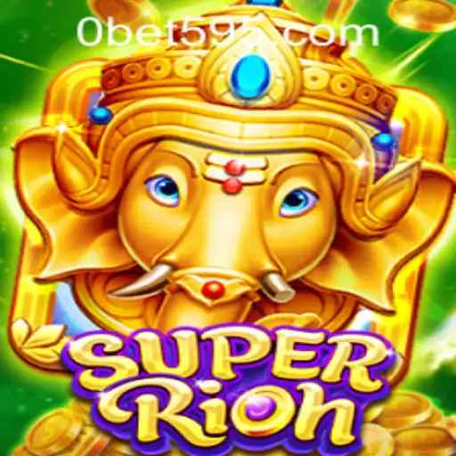 bet595 PH Login Casino Withdrawal
