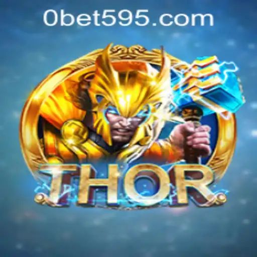 bet595 PH Login Casino Withdrawal