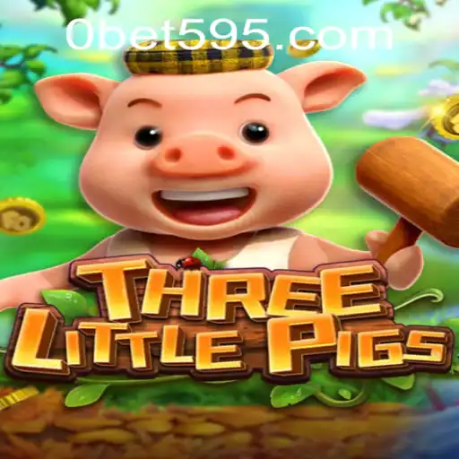 bet595 PH Login Lottery Games