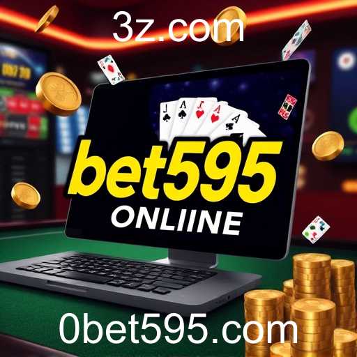 Tendências e Desafios dos Jogos Online em 2025